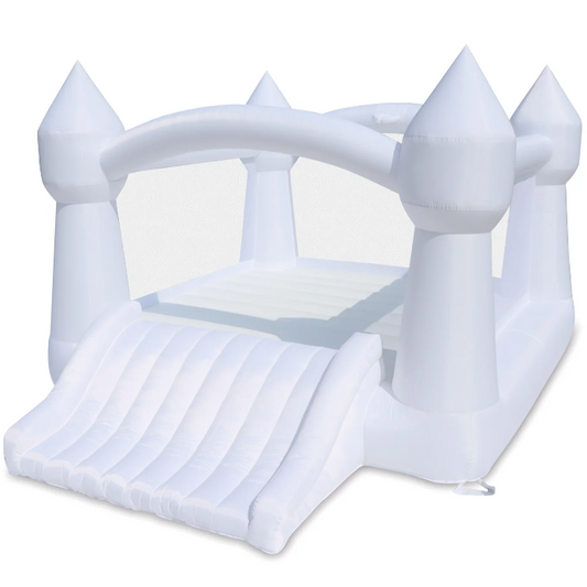 LARGE BOUNCEHOUSE